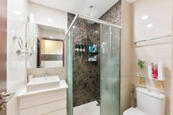 Urban Vista (D16), Condominium #480519211